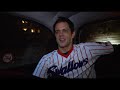 Darf - Dave England - Jackass 3.5