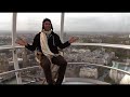 Darf - Dave England - Jackass 3.5