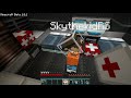Minecraft Maps -