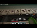 Minecraft Maps -