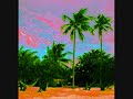 Thumbnail 3 for ( Nowosci Muzyczne 2013 Ibiza Latin Chillout 2013) Carl's Thumbnail 3 for ( Nowosci Muzyczne 2013 Ibiza Latin Chillout 2013) Carl's