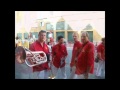 Banda de Dottignies