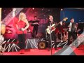 video D'Animos Band