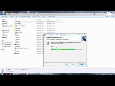 How To Install Cowpatty In Windows 7