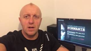 Mikołaj Białach Mariusz Węgłowski Zdjęcia Pobierz Mp3 Free