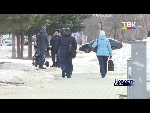 Храните ваши денежки подальше от мошенников, не покупайтесь на дешевые интернет-предложения с предоплатой!