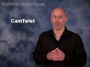 How To Broadcast on Ustream.TV