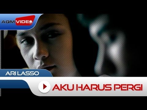 Ari Lasso Playlist | ari lasso playlist Ari Lasso Playlist | ari lasso playlist
