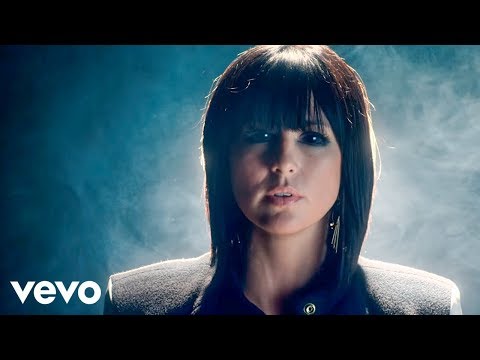 phantogram black out days скачать