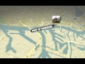 Visite Touristique autour des grandes villes d'Allemagne