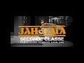 Video clip : Jah Gaa - Seconde Classe