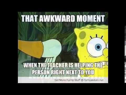 LAUGH OUT LOUD FUNNY SPONGEBOB QUOTES !!! - YouTube