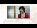 La femme tantrique par Marisa Ortolan • Festival du Féminin