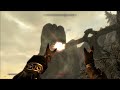 Dawnguard vs Dragonborn Comparison