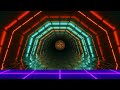 Journey - Agus Alvarez & Sunova