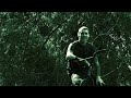 THE BEST VIDEO on WOOZYBMX !?
