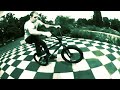 THE BEST VIDEO on WOOZYBMX !?