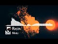 Rasta - Marli