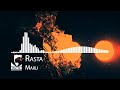 Rasta - Marli