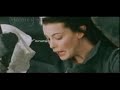 Lord Of The Rings Bloopers
