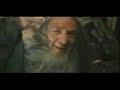 Lord Of The Rings Bloopers