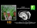 Florin Salam - Adio adio - Manele Noi 2014