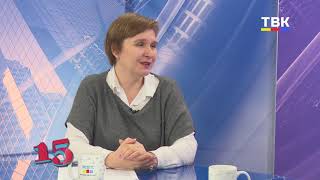 Изменения в пенсионном обеспечении граждан
