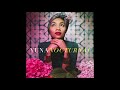 Yuna - Rescue