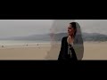 T.I. - Memories Back Then ft. B.o.B., Kendrick Lamar