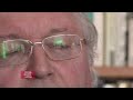 juan carlos, Le Crepuscule d'Un Roi