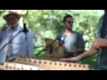 the MAQAM project #7 - Vayesse (Maqam Ajam)