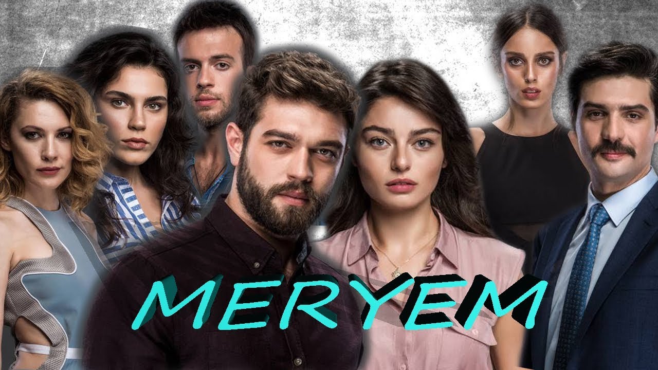 Новый сериал 2018 турецкий сериал с Новый сериал 2018 турецкий сериал с