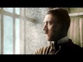 Rise of the Nazis