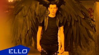 HorizoN - Мечты Скачать клип, смотреть клип, скачать песню