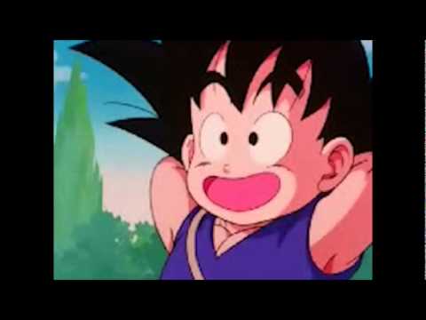 wmv youtube mamas follando con sus hijos mamas follando con sus hijos