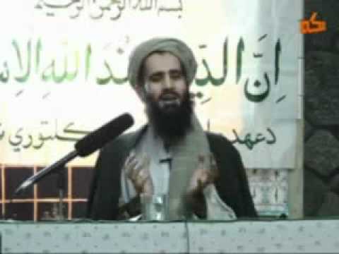 amani moulavi tafseer malayalam free