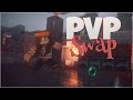 Minecraft - PVPSWAP SUR EPICUBE ! #06