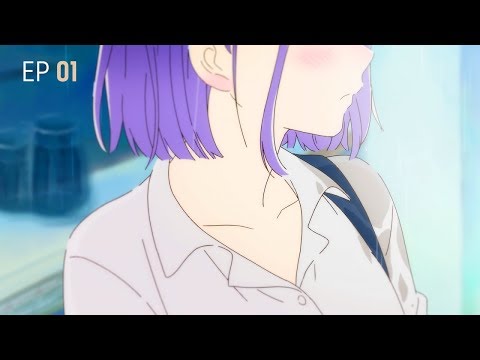 Watch A Day Before Us Episode 1 Online - | Anime-Planet