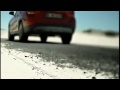 Thumbnail 1 for BMW X1 2013 Thumbnail 1 for BMW X1 2013