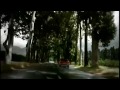 Thumbnail 2 for BMW X1 2013 Thumbnail 2 for BMW X1 2013