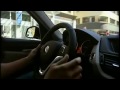 Thumbnail 3 for BMW X1 2013 Thumbnail 3 for BMW X1 2013
