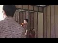 Lomba Pidato Bahasa Inggris SD Tarsisius 2 - 2010.wmv