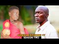 KIPESILE  ep 17  SEASON TWO