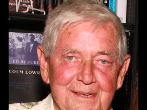 Woolf essay prize 2012 06 image