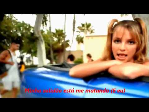 GIVE ME BABY ONE MORE TIME LETRA give me baby one more time letra: