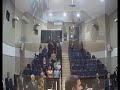 Sessão realizada dia 02/09/2019