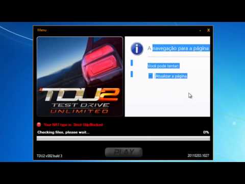 test drive unlimited 2 serial key