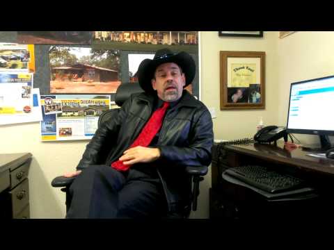 Watch Video of THANK-YOU FOR YOUR BUSINESS!! HAVE A HAPPY NEW YEAR!!