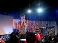 Posisi Gotye - I Feel Better chart lagu