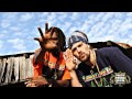 Positiv Young Lion - RASTAMAN